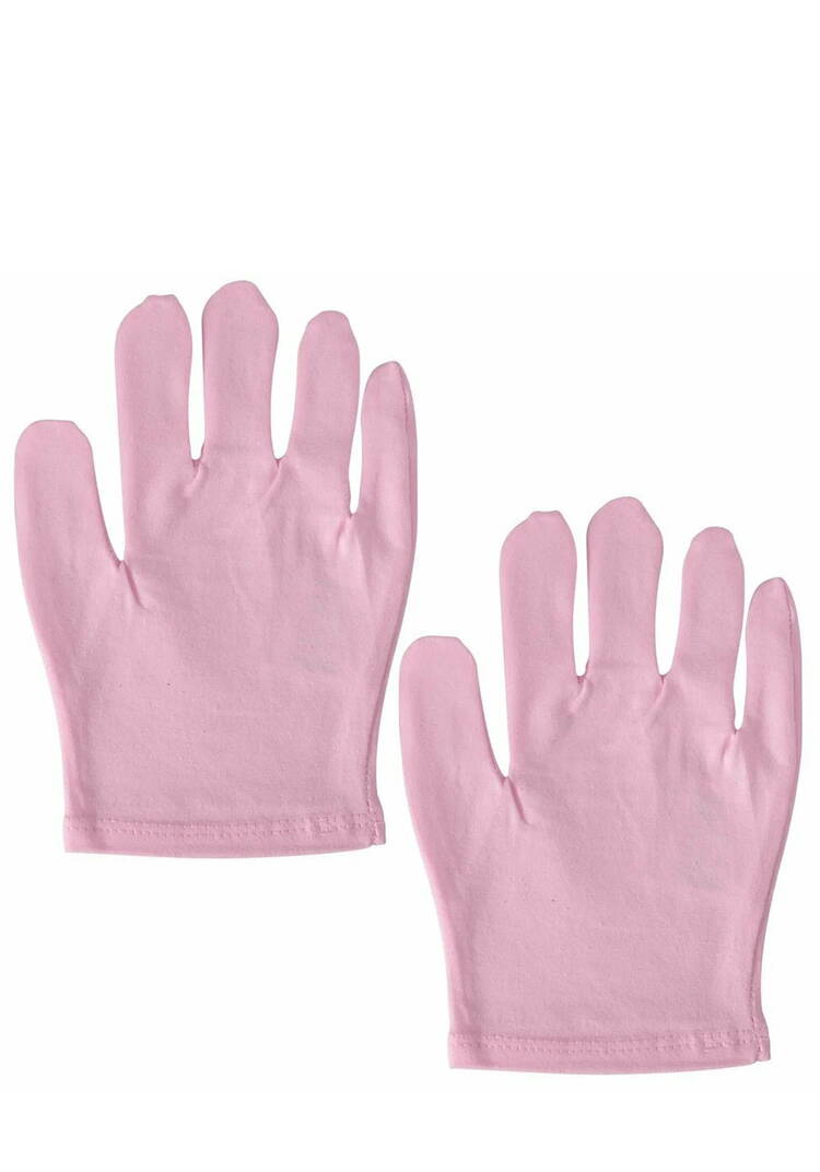 Перчатки косметические, 3 пары шир.  750, рис. 4