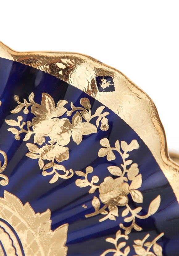 Этажерка 2-ярусная Влюблённая пара шир.  580, рис. 2