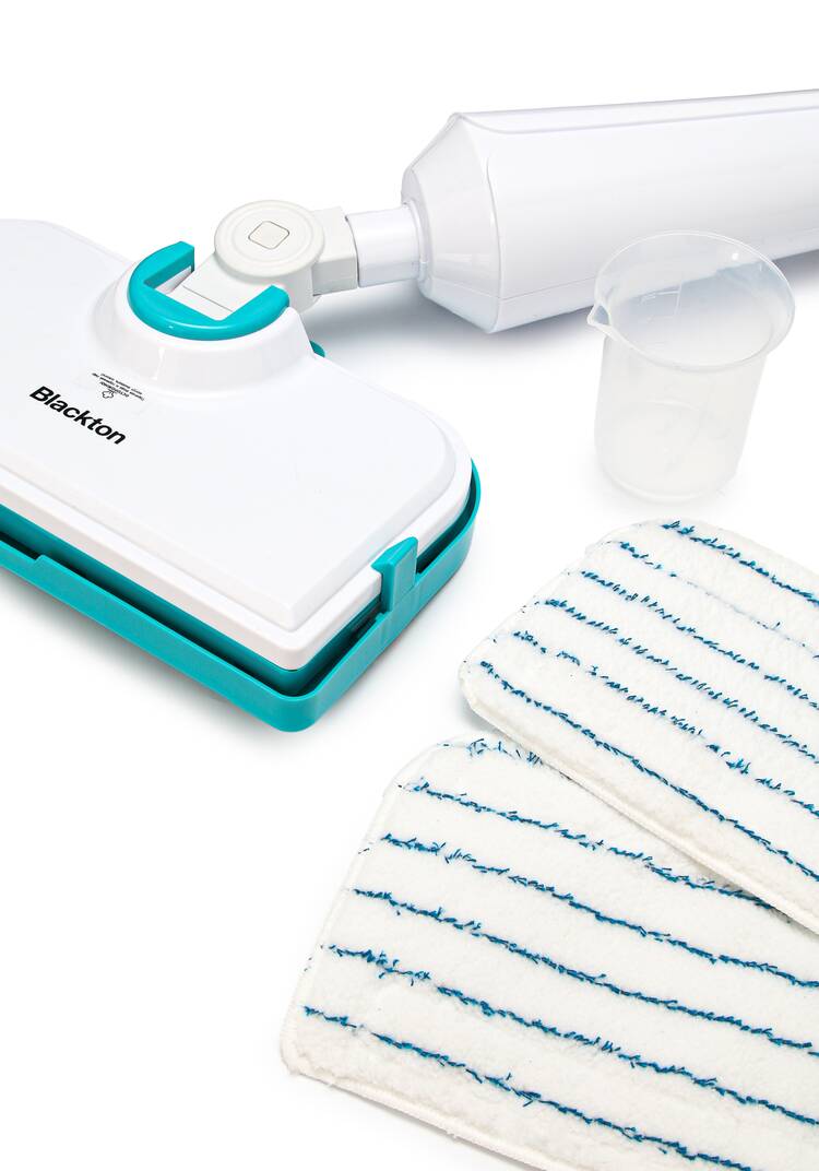 Паровая швабра Мастер Чистоты шир.  750, рис. 3