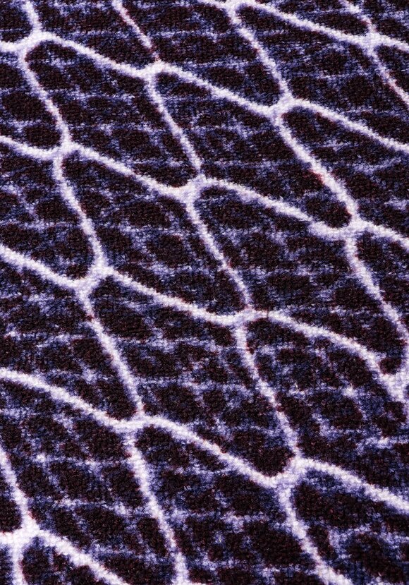 Коврик Чистый дом, 2 шт. шир.  580, рис. 20