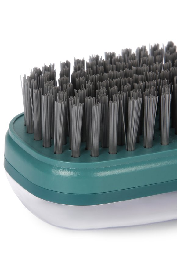 Щетка с дозатором шир.  580, рис. 3