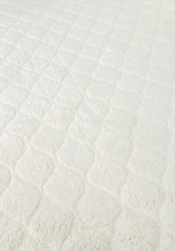 Наматрасник Серебряная сказка шир.  580, рис. 5