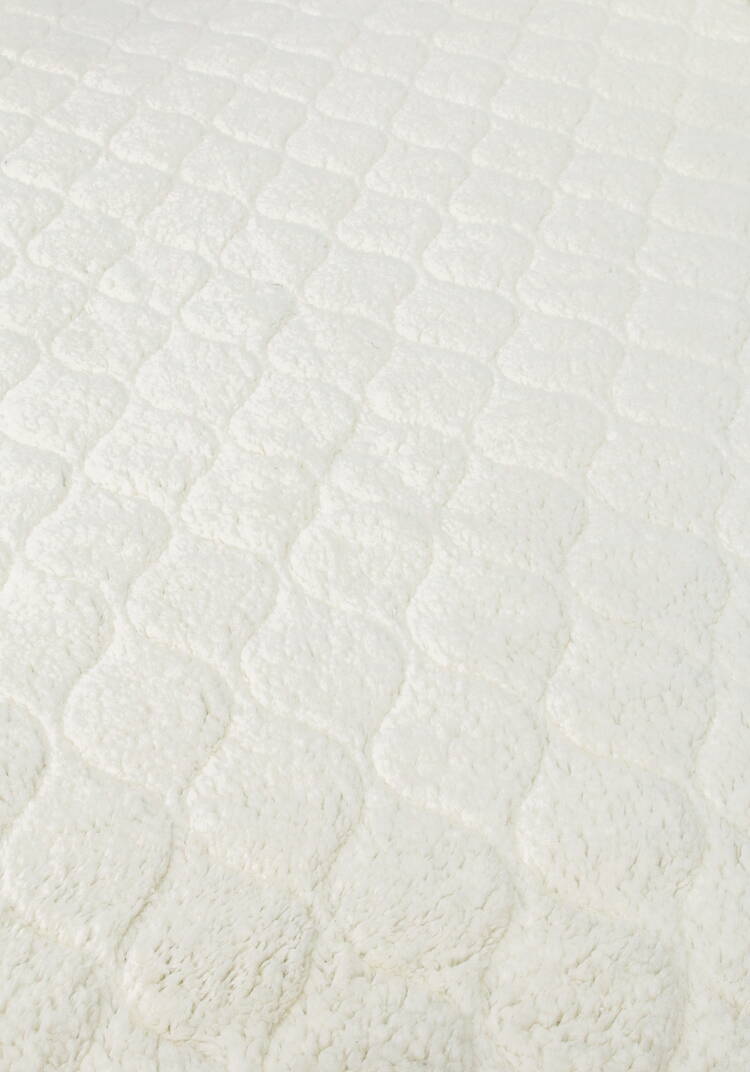 Наматрасник Серебряная сказка шир.  750, рис. 5