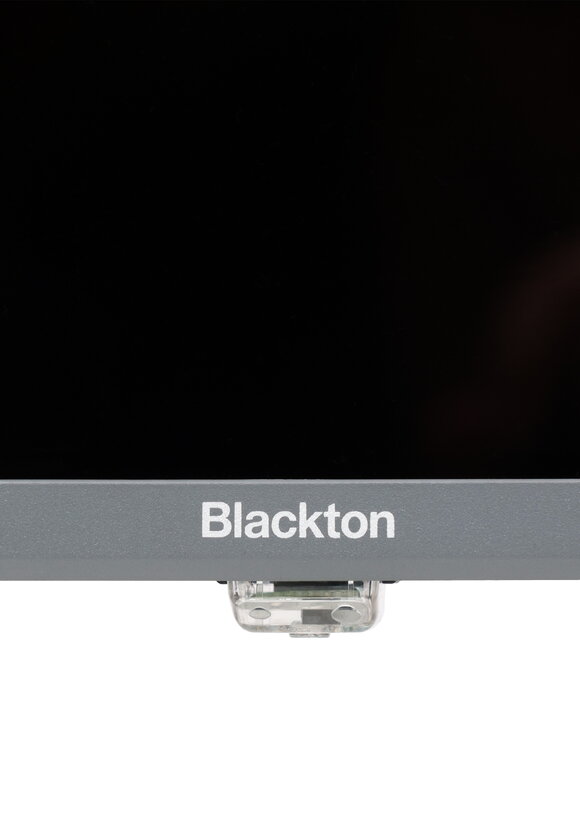 Телевизор Интерактивный экран шир.  580, рис. 6