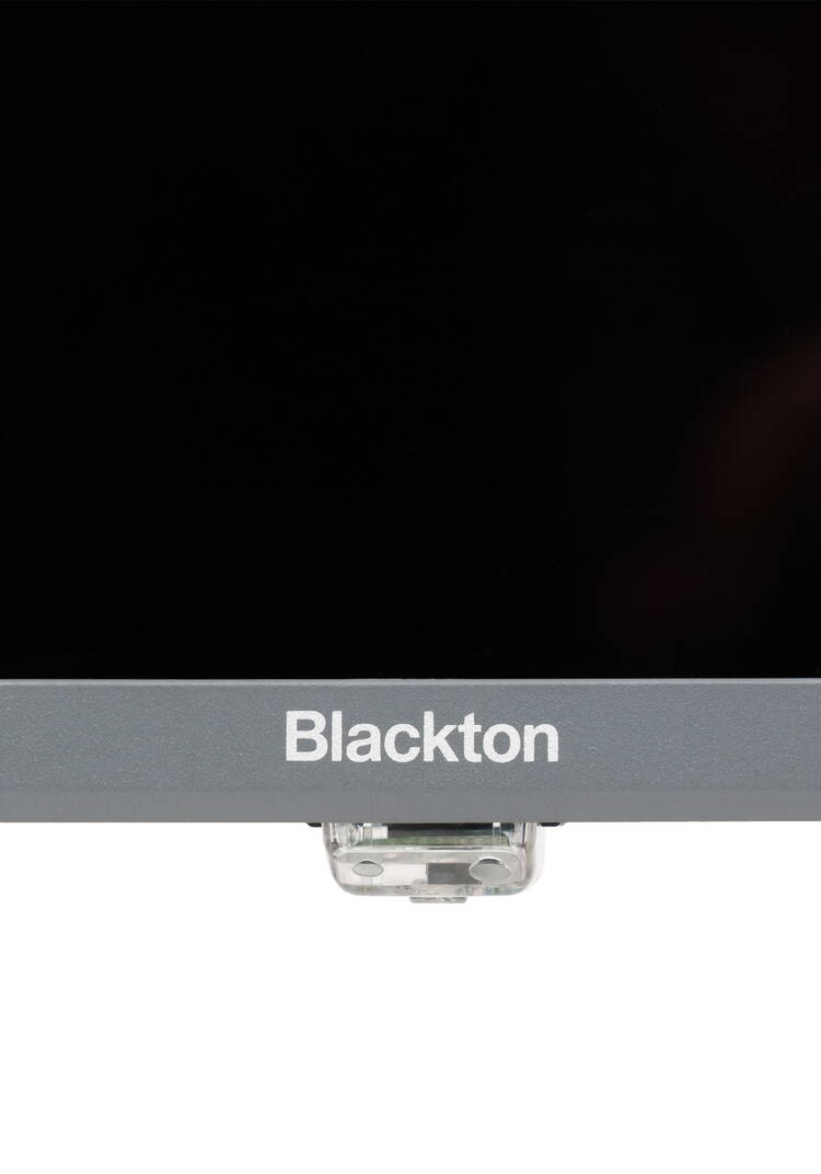 Телевизор Интерактивный экран шир.  750, рис. 6