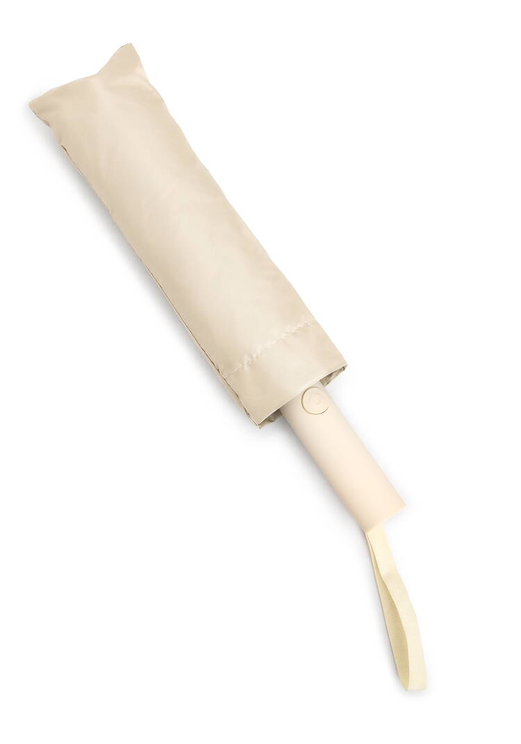 Зонт-Наоборот шир.  750, рис. 13