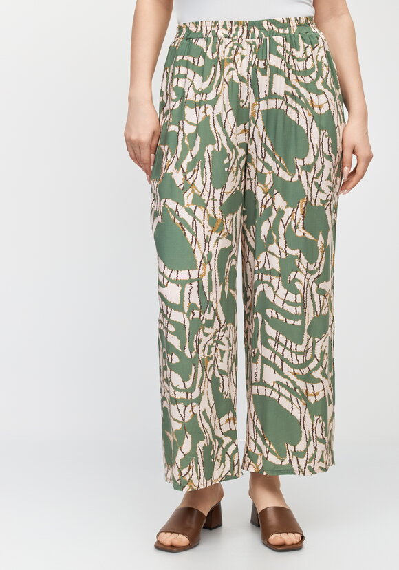 Костюм Агнесса шир.  580, рис. 12