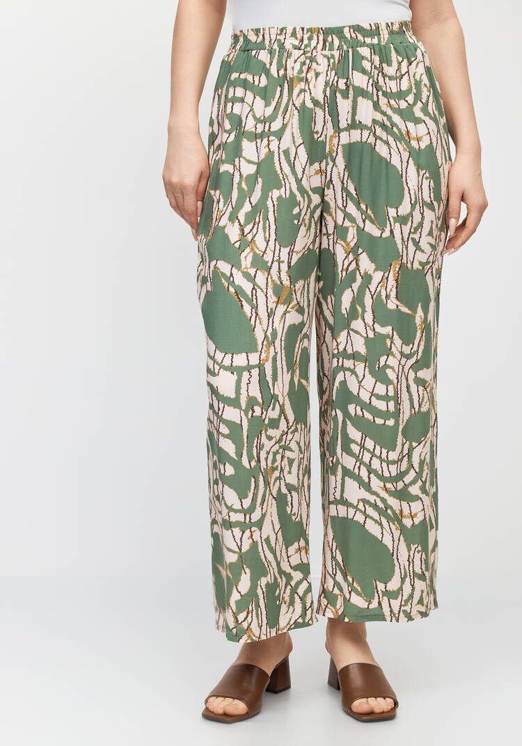 Костюм Агнесса шир.  750, рис. 12