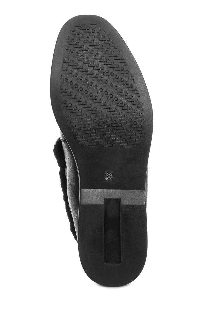 Ботинки женские  Рина шир.  750, рис. 12