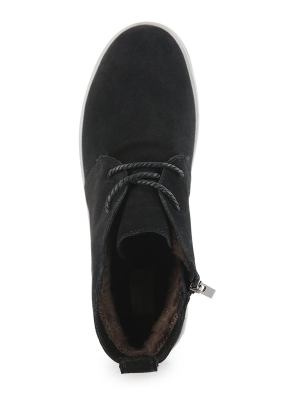 Ботинки женские Элайла шир.  580, рис. 12