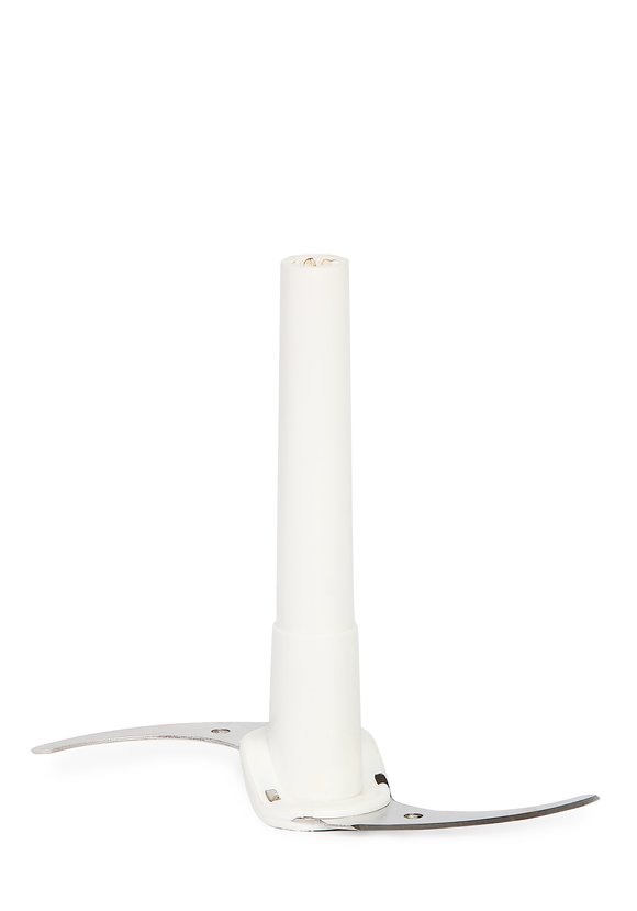 Электрический измельчитель Молния от LEOMAX шир.  580, рис. 16