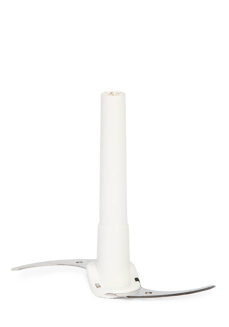 Электрический измельчитель Молния от LEOMAX шир.  750, рис. 16