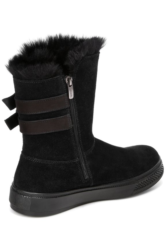 Сапоги женские Лиана шир.  580, рис. 11