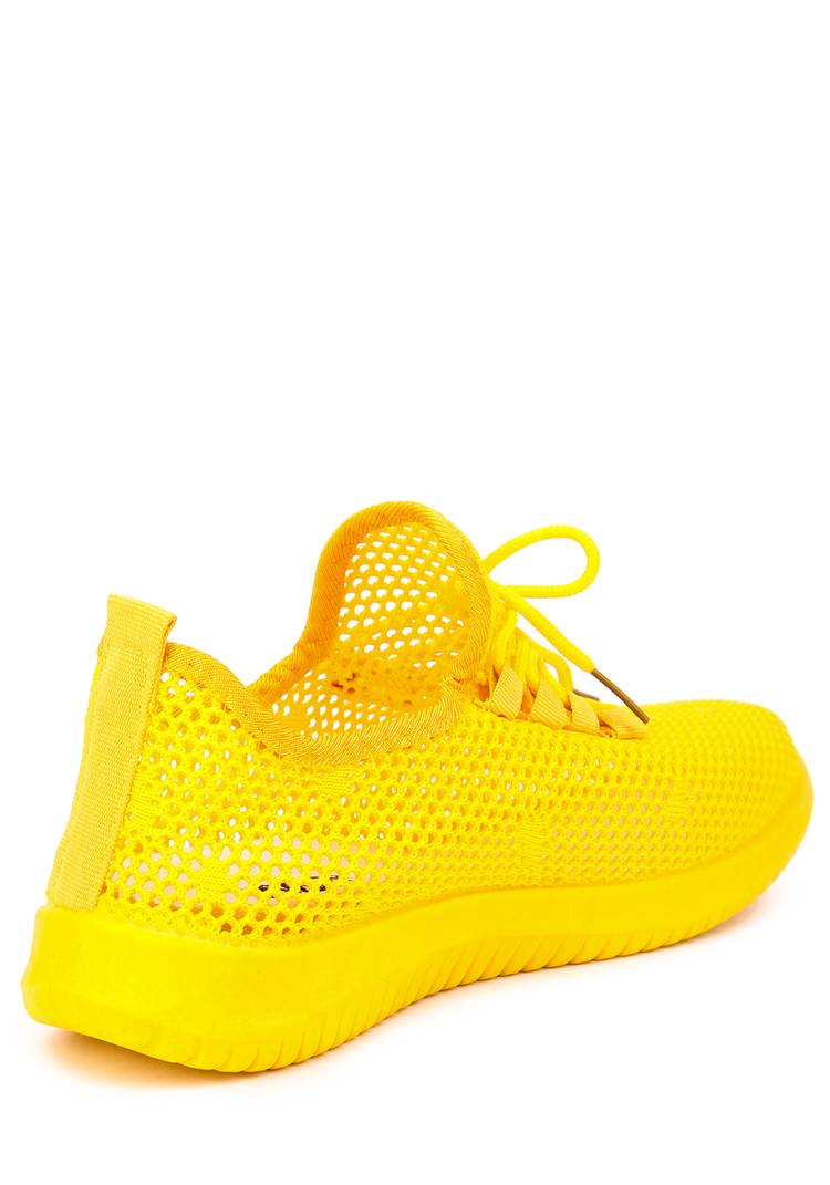 Кроссовки женские Бенита шир.  750, рис. 11