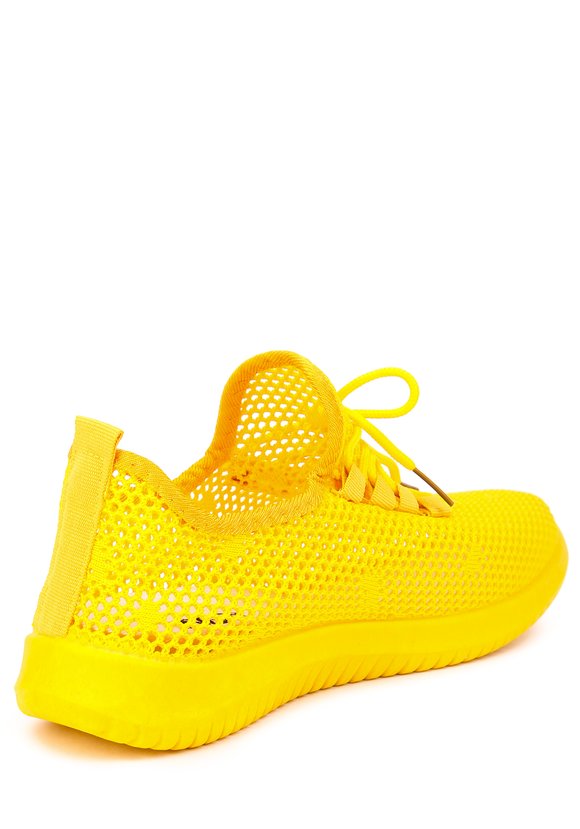 Кроссовки женские Бенита шир.  580, рис. 11