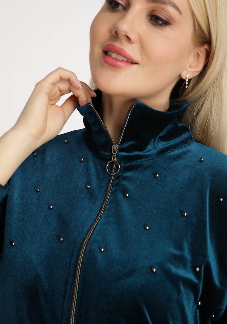 Костюм Ирина шир.  750, рис. 20