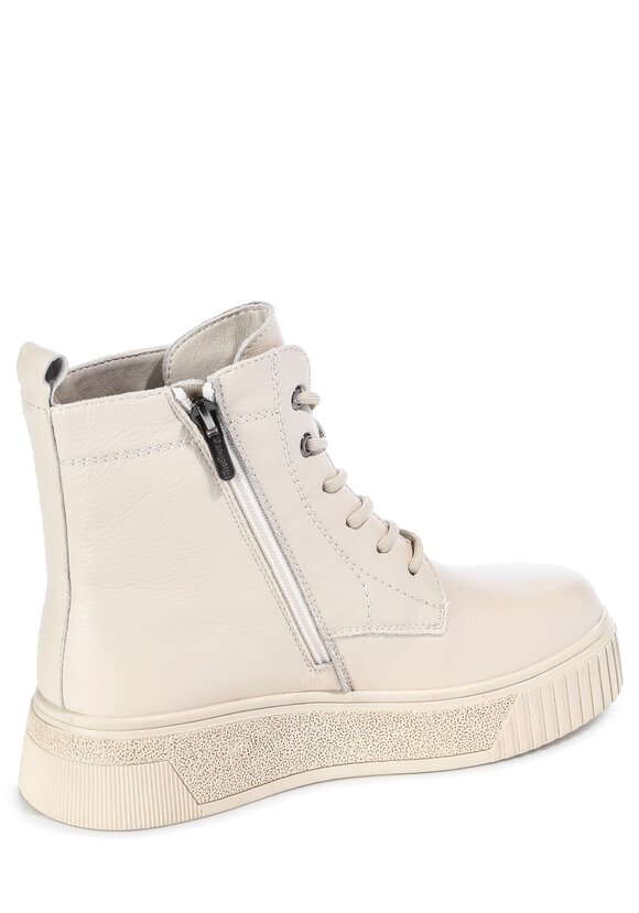 Ботинки женские Джудит шир.  580, рис. 9