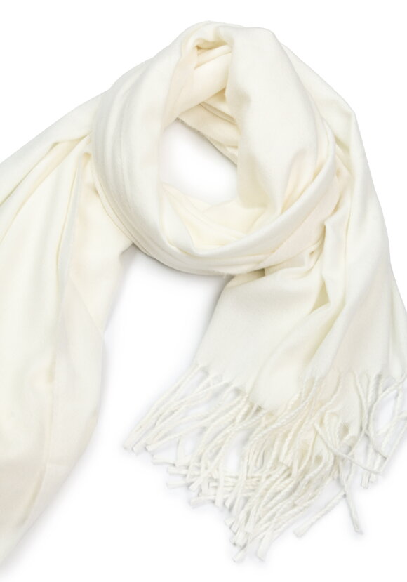 Палантин Эвелина шир.  580, рис. 2