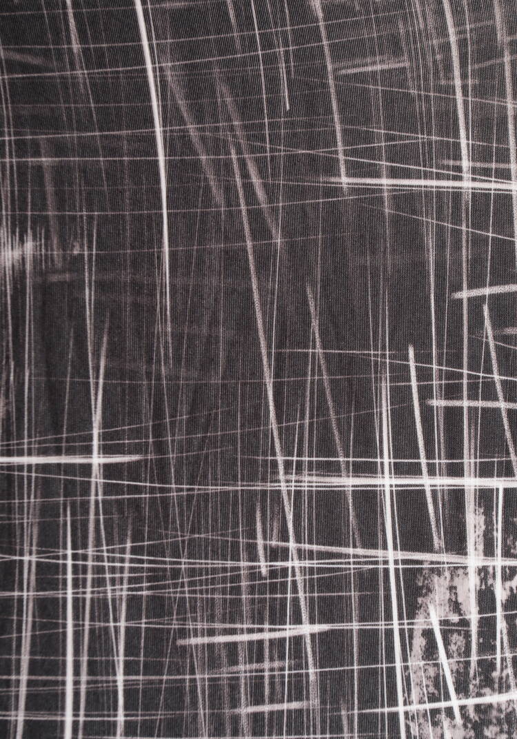 Чехол для стула Каприз, 3 шт. шир.  750, рис. 8