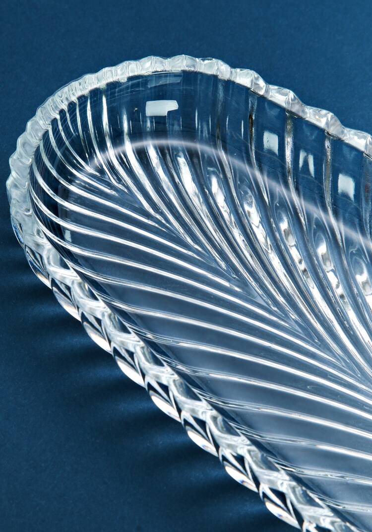 Овальное блюдо, 2 шт. шир.  750, рис. 14