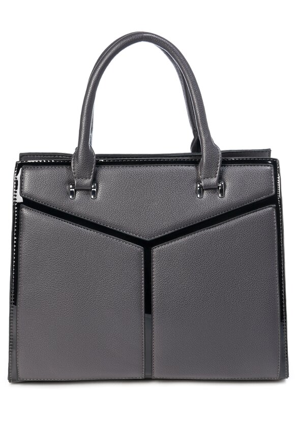 Сумка женская Классика шир.  580, рис. 13