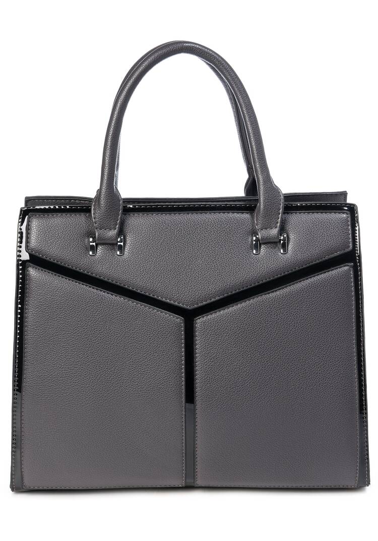 Сумка женская Классика шир.  750, рис. 13