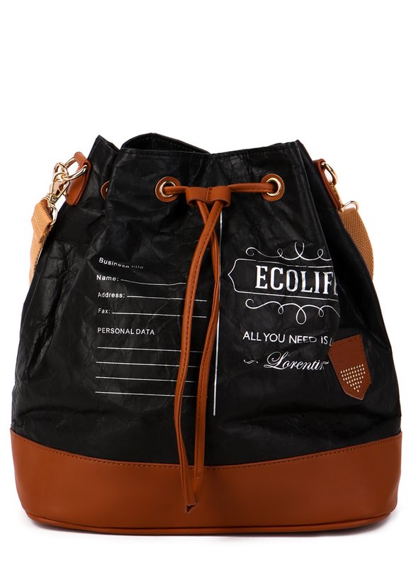 Сумка-торба шир.  580, рис. 13