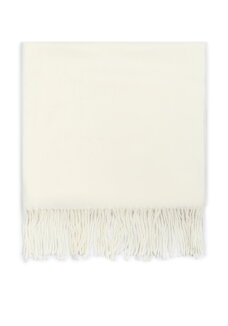 Палантин Эвелина