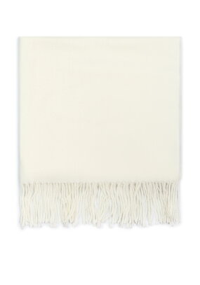 Палантин Эвелина