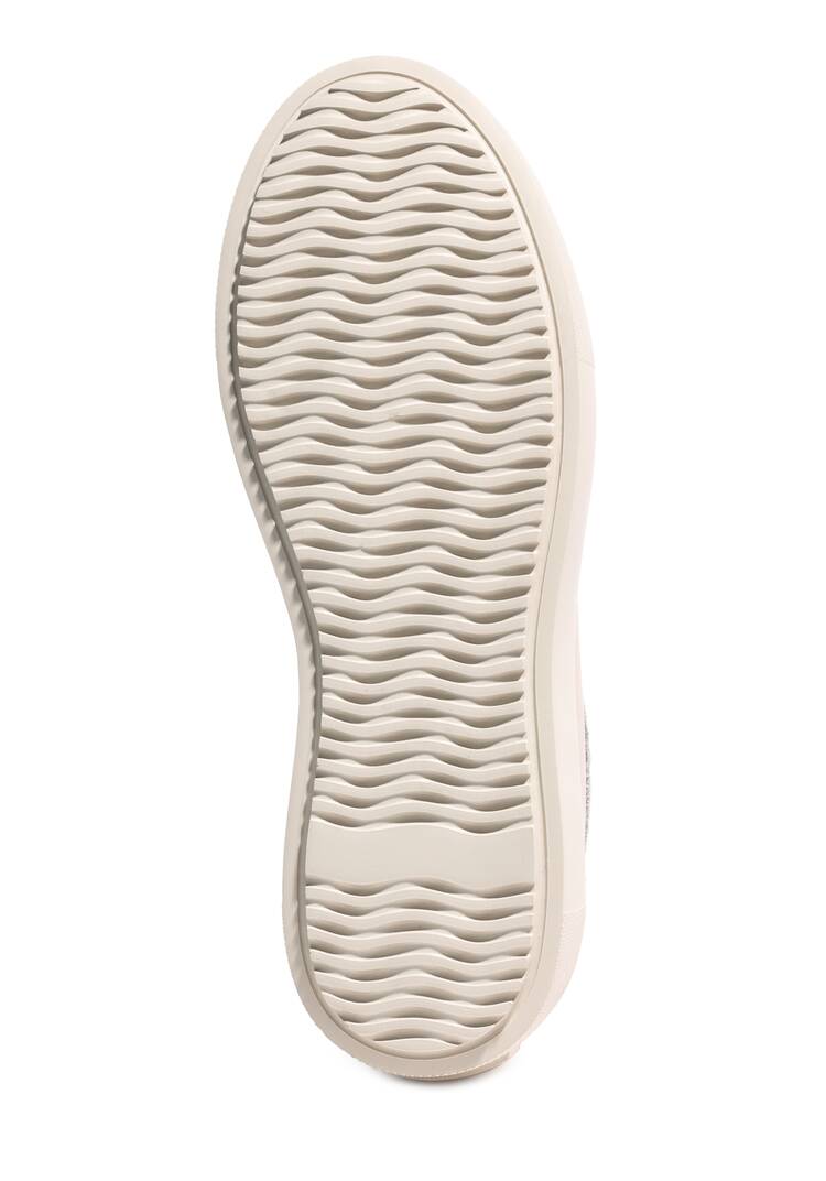 Слипоны женские Амира шир.  750, рис. 10