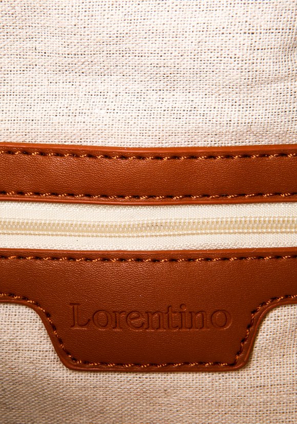 Сумка-торба шир.  580, рис. 16