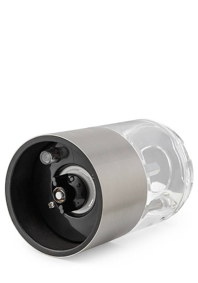 Электрическая мельница для специй шир.  750, рис. 15