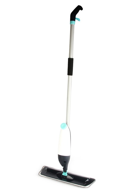 Швабра-спрей Легко и чисто шир.  580, рис. 2