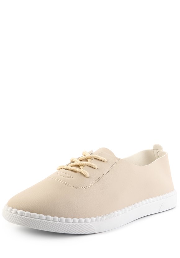 Полуботинки летние женские Клео шир.  580, рис. 1