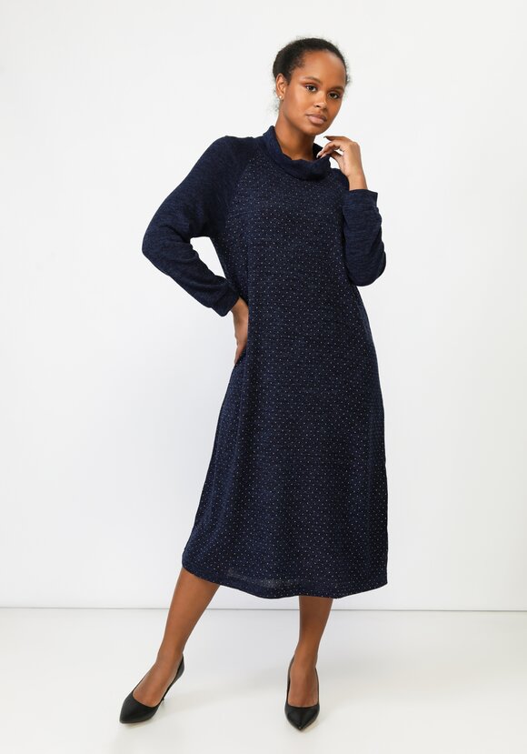 Платье Мия шир.  580, рис. 7