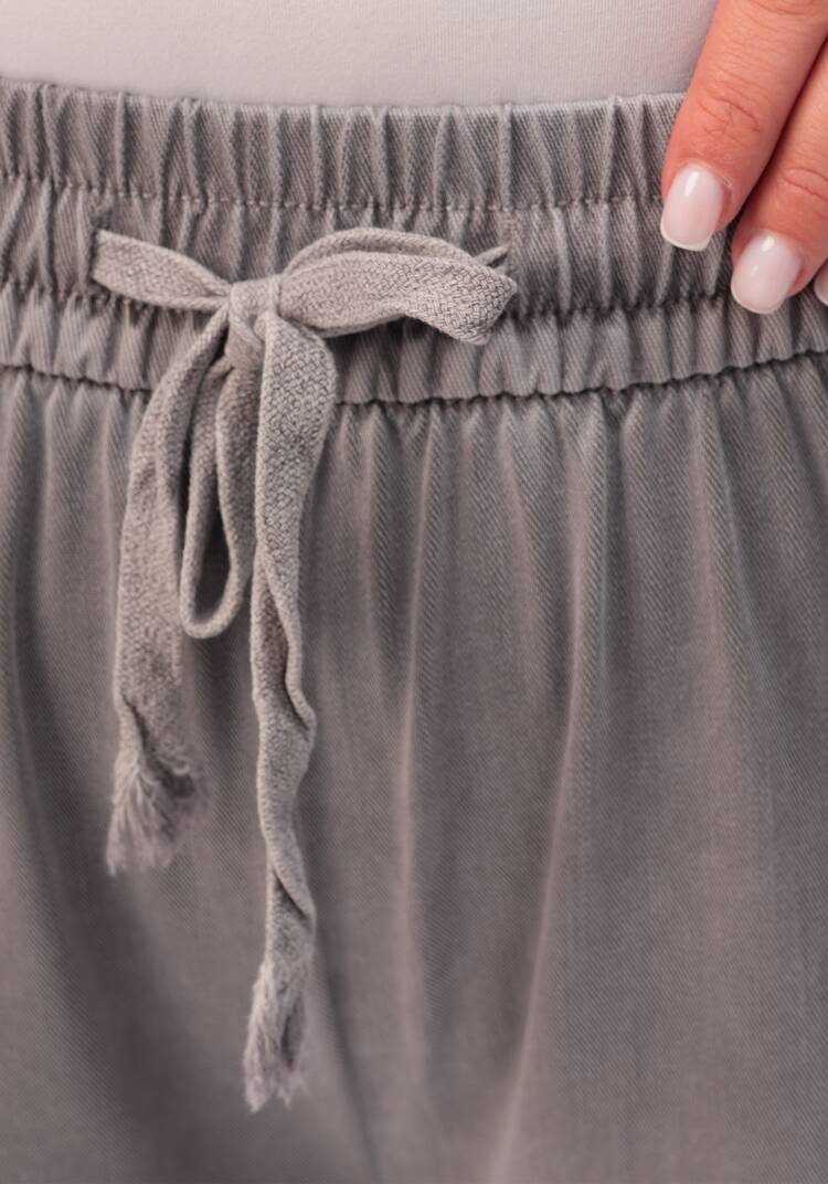 Брюки Жасмин шир.  750, рис. 6