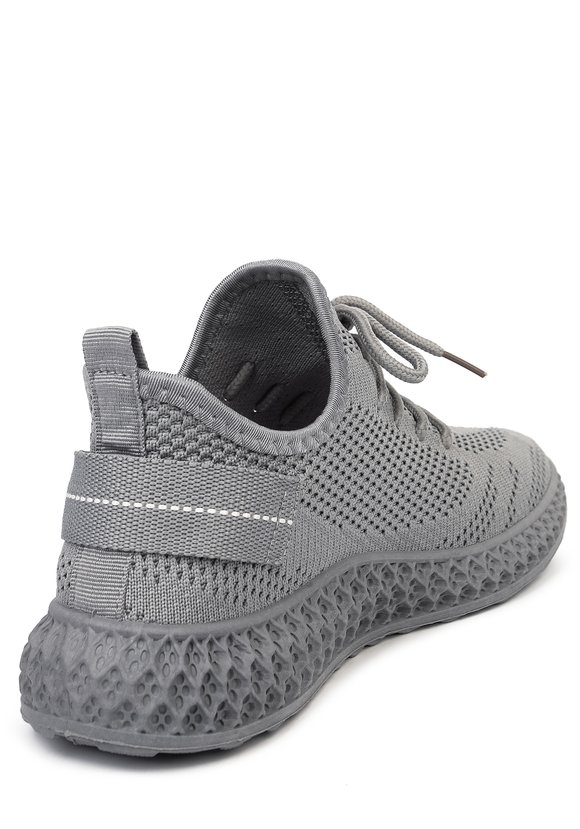 Кроссовки женские Летта шир.  580, рис. 3