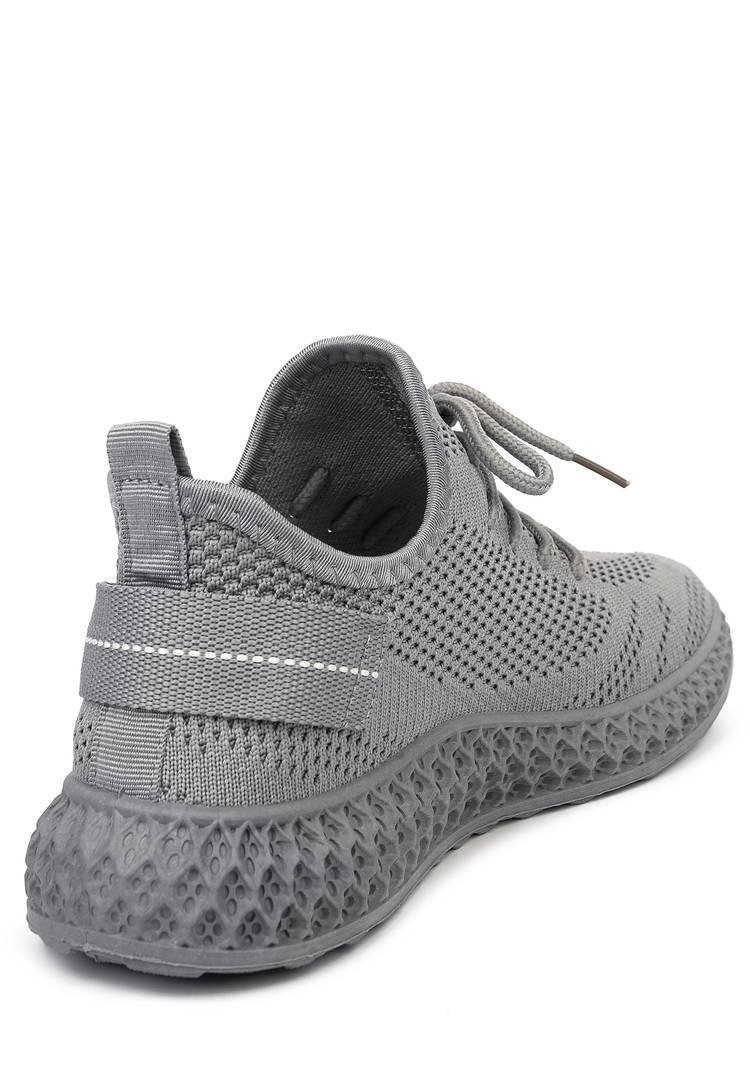 Кроссовки женские Летта шир.  750, рис. 3