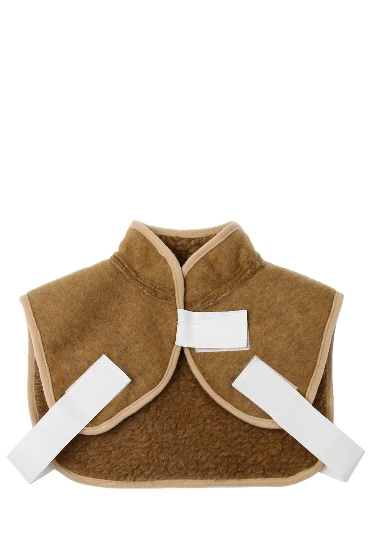 воротники из верблюжьей шерсти. воротник согревающий wonderfeel collar. воротник грелка для шеи. Venex воротник согревающий. воротник из овечьей шерсти.