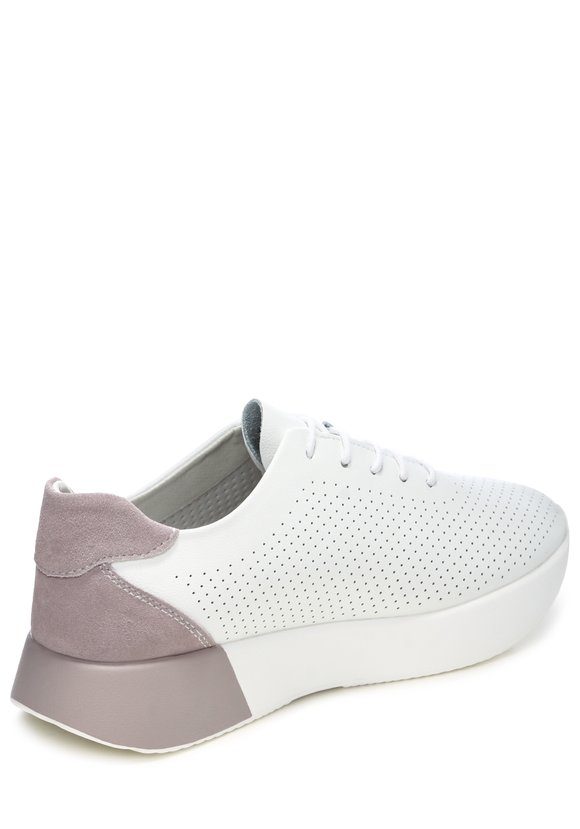 Кроссовки женские Эйвери шир.  580, рис. 8