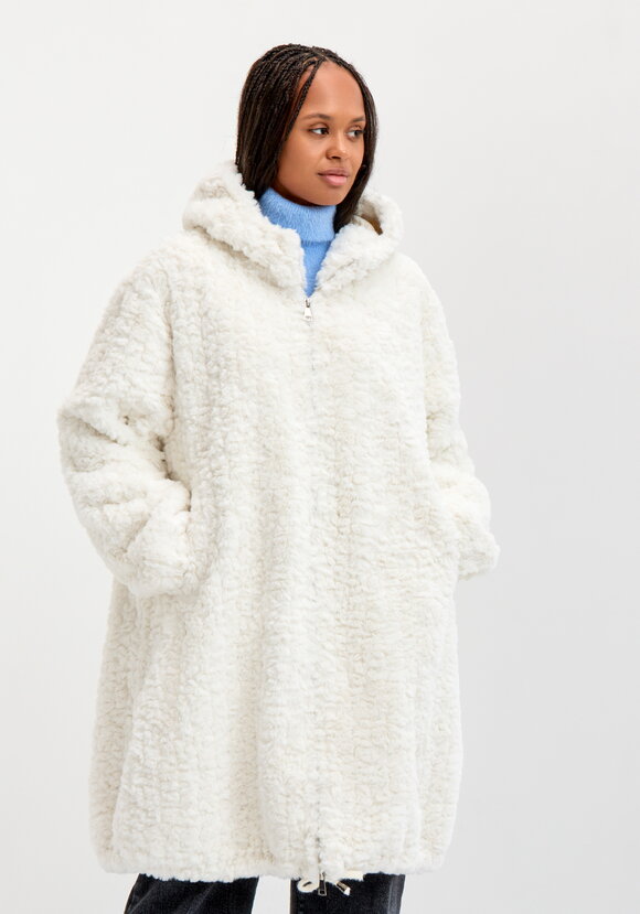 Пальто Вия шир.  580, рис. 2