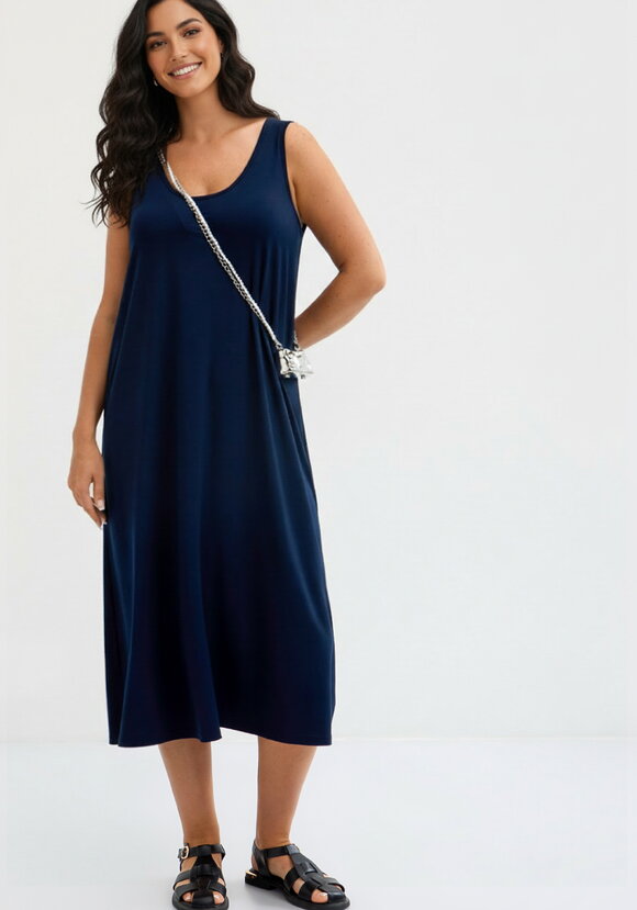 Платье женское Мия шир.  580, рис. 6