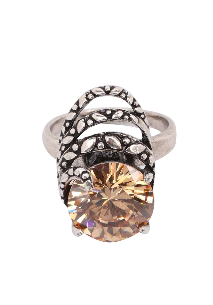 Комплект Совершенная изящность шир.  750, рис. 8