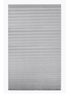 Самоклеящиеся шторы-плиссе