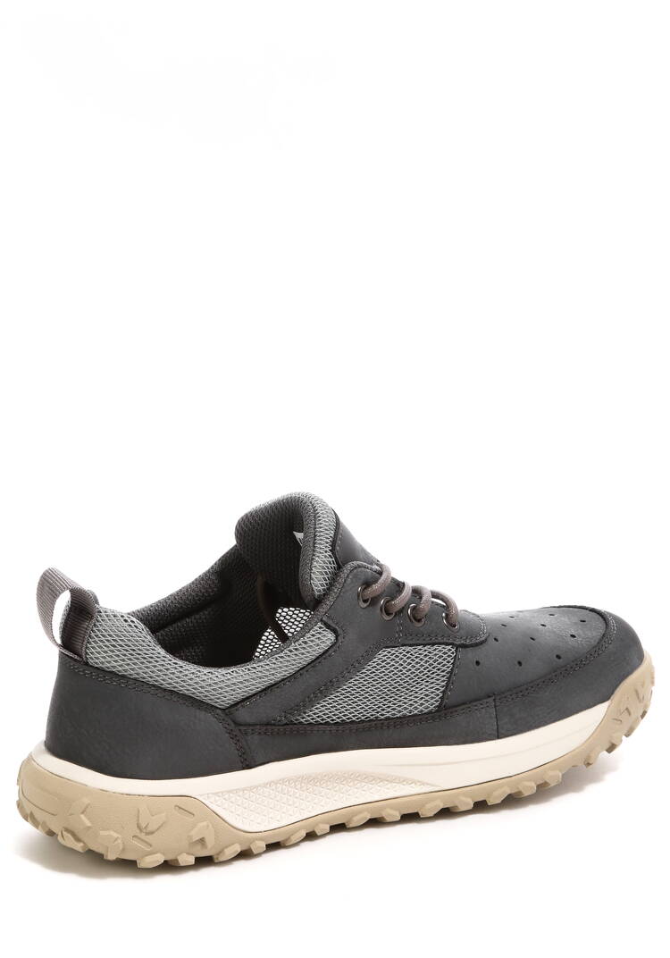 Полуботинки женские Илона шир.  750, рис. 13