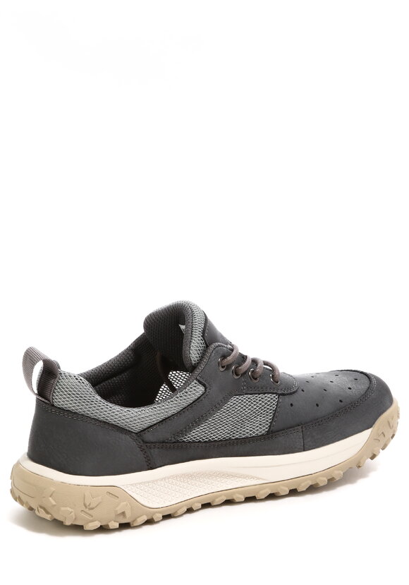 Полуботинки женские Илона шир.  580, рис. 13