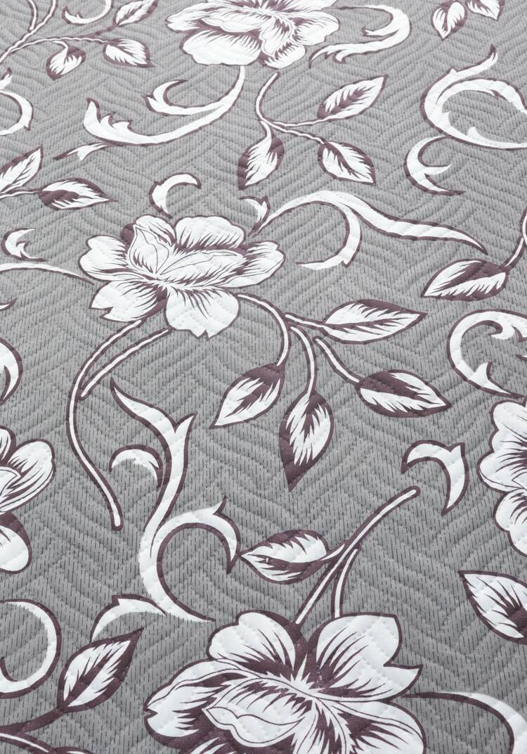 Покрывало Печворк шир.  750, рис. 4