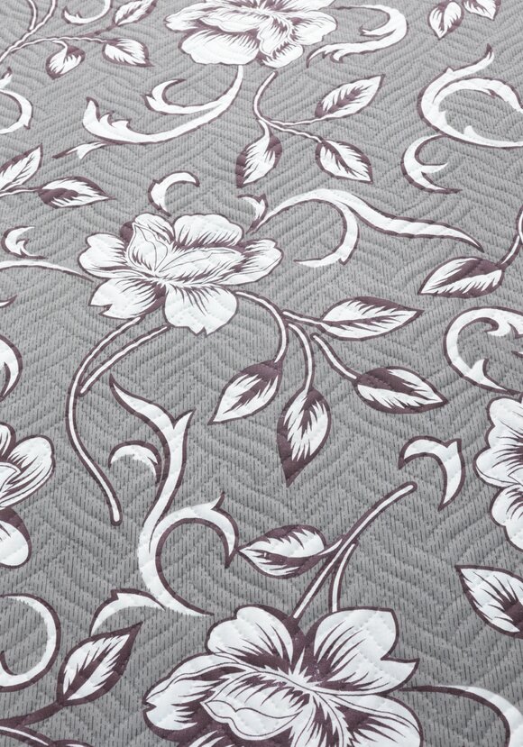 Покрывало Печворк шир.  580, рис. 4