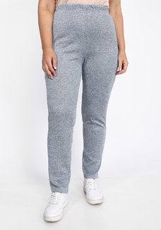 Брюки Теплое приветствие