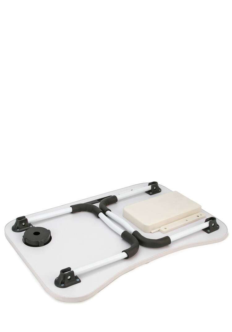 Портативный складной столик Компакт шир.  750, рис. 4